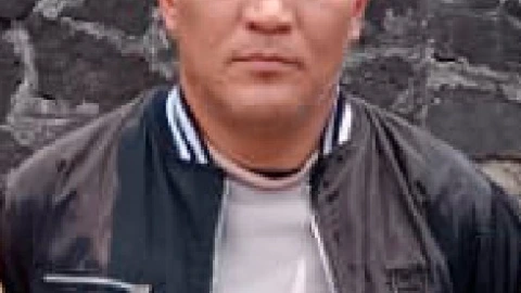 Persona detenida por balacera en Álvaro Obregón