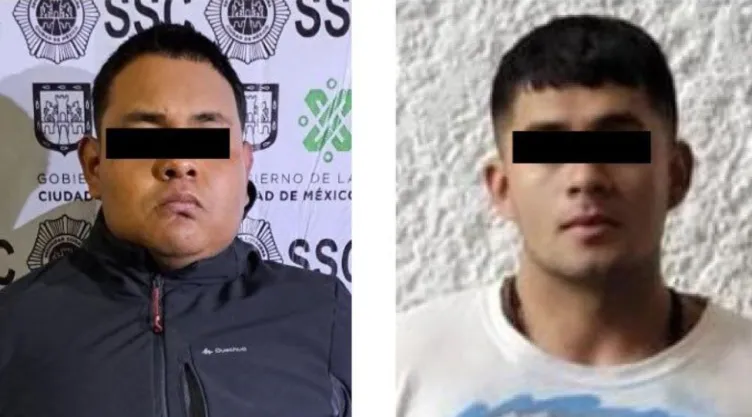 detienen-cuatro-hombres-cdmx-complices-los-palillos-extorsion