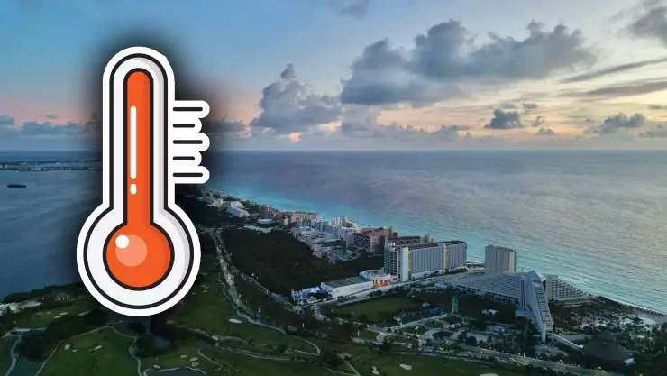 Clima actual en Cancún_ Pronóstico del tiempo hoy jueves 22 de mayo de 2025.jpg