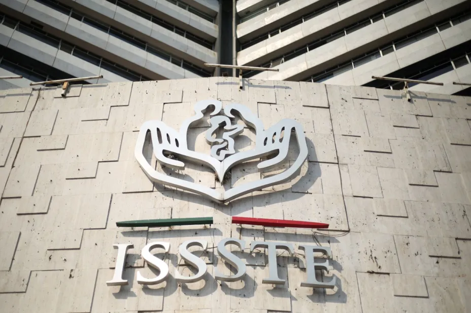 ISSSTE 1.jpg