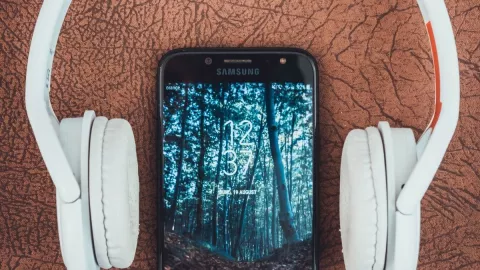 WhatsApp, voz, interfaz 2.jpg