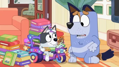 Bluey Capítulode la Biblioteca.jpg