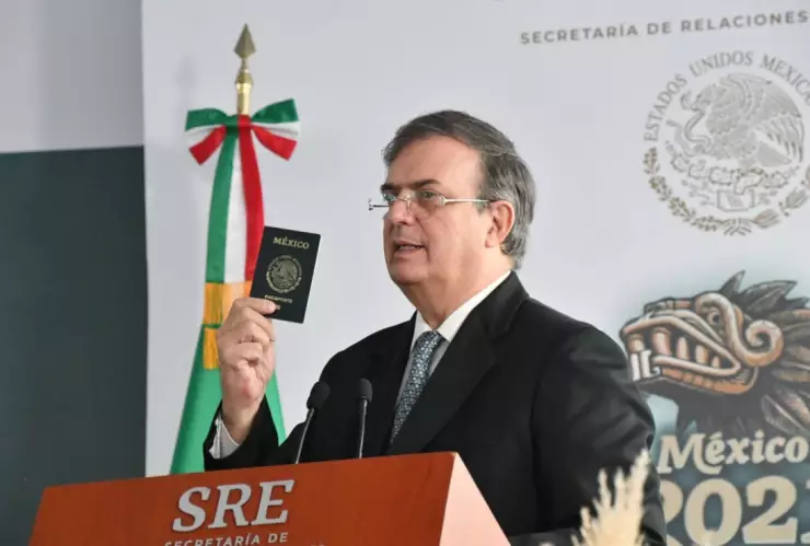 pasaporte-menores-de-edad-foto