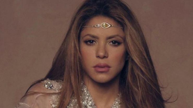 shakira.jpg