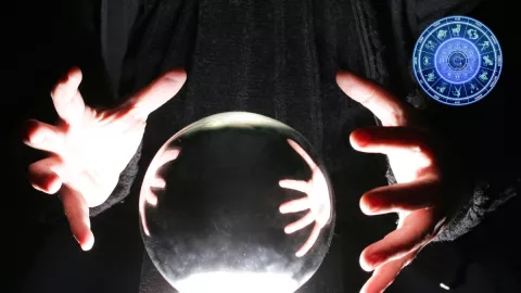 Los signos que atraen mucha fortuna hasta el 6 de diciembre