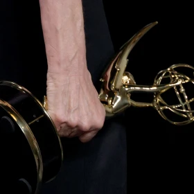 Emmys 2026