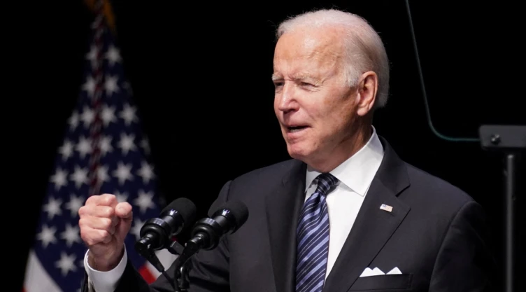 joe biden estados unidos aborto