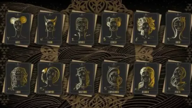 Horóscopo hoy domingo 29 de diciembre de 2024