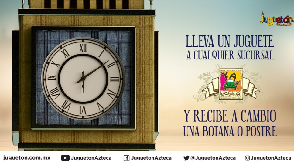 la chilanguita