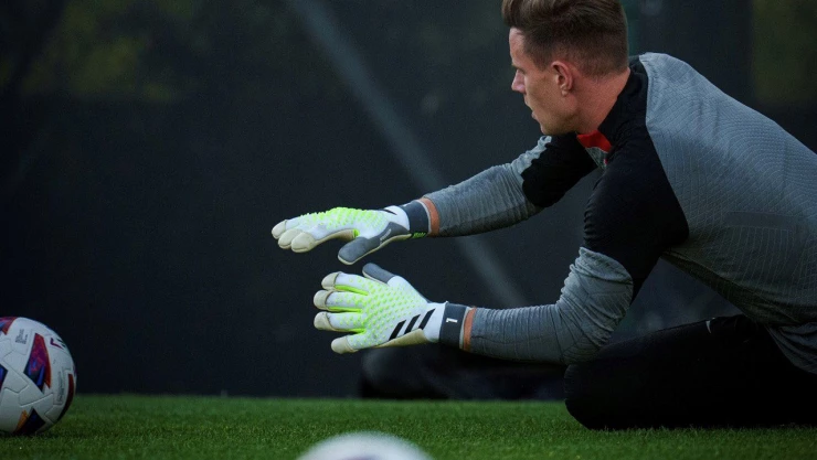 Ter Stegen.jpg