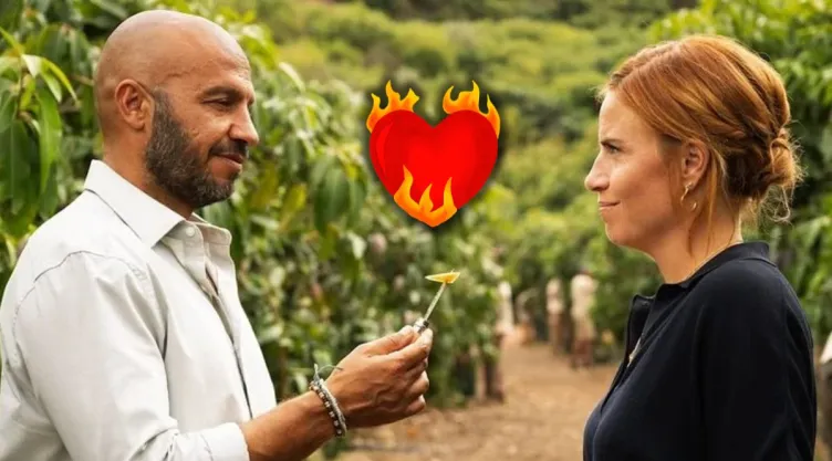 /azteca-7/pelicula-de-amor-romantica-comedia-de-netflix-que-dura-menos-de-2-horas