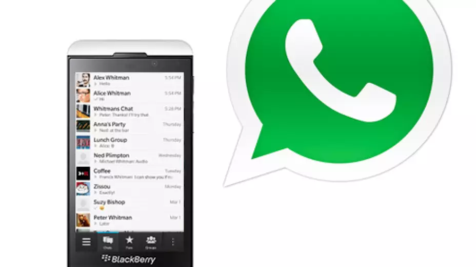 tipos de letra, WhatsApp, cómo usar