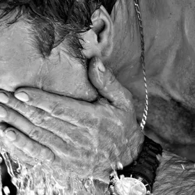 /estilo-de-vida/conoce-5-ingredientes-naturales-refrescan-casa-temporada-calor