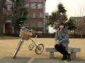 ¡Después del drama entre Jan Di y Jun Pyo, parecía que el amor había muerto pero la historia apenas comenzaba!