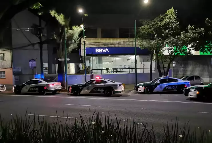 MOVILIZACIÓN BANCO.jpeg