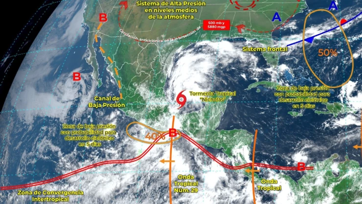 clima_mexico_13_de_septiembre