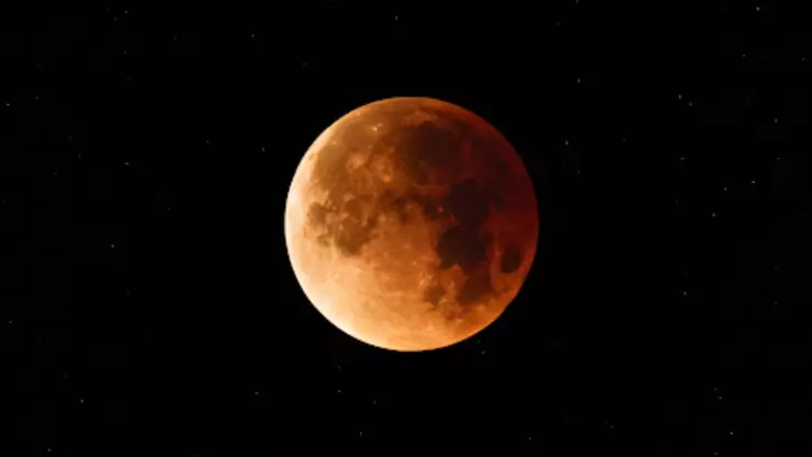 ¿Cuántos Eclipses Lunares Totales habrá en el 2025__ Fechas y dónde se verán.jpg