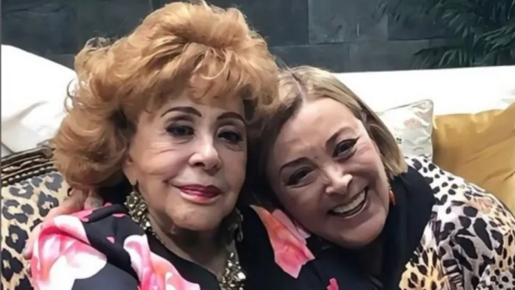 la-estamos-pasando-mal-sylvia-pasquel-lanza-comentario-muerte-silvia-pinal.jpg