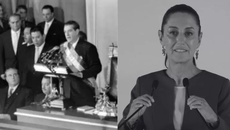 protocolo-toma-protesta-claudia-sheinbaum
