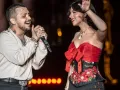 Ángela Aguilar y Christian Nodal.jpg