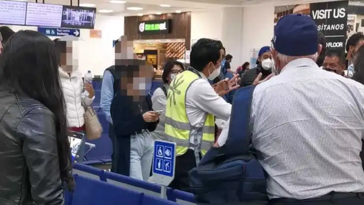 profeco-alerta-interjet-pasajeros (1).jpg