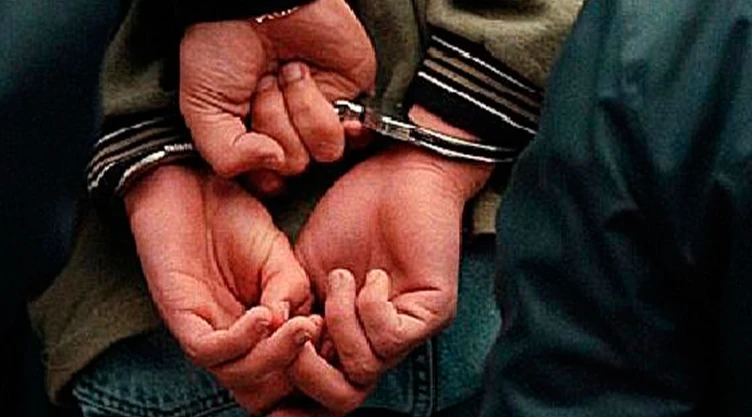 “El Gordo” es un ex policía federal señalado por corromper a las autoridades de Guerrero.