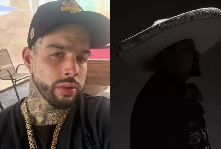 /famosos/reencuentro-pepe-aguilar-nieta-emiliano-aguilar-pb-notas