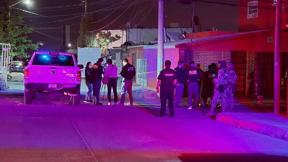 matan a uno en chihuahua.jpg