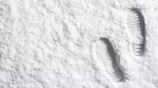 Clima en Morelos hoy