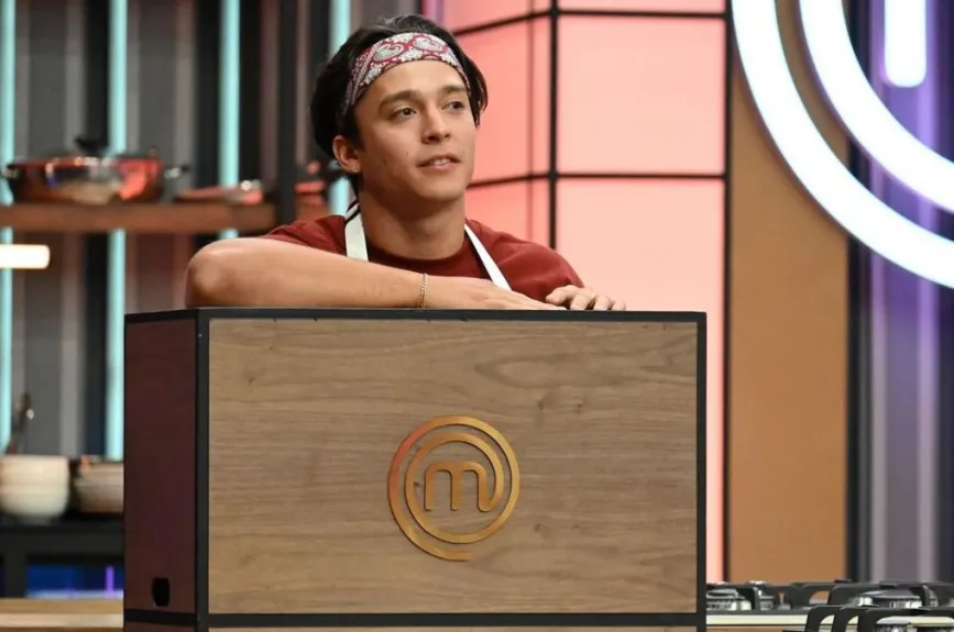 MasterChef Celebrity (9).jpg