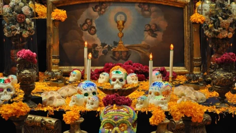 Altar de muertos.jpg