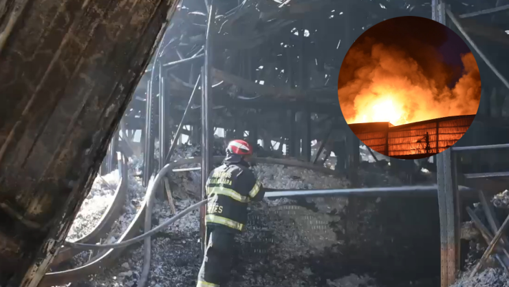 incendio-alamo-industrial-tlaquepaque-jalisco-3-desaparecidos-heridos