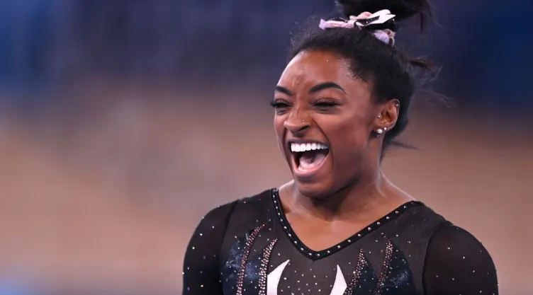 simone-biles-atleta-emoji.jpg