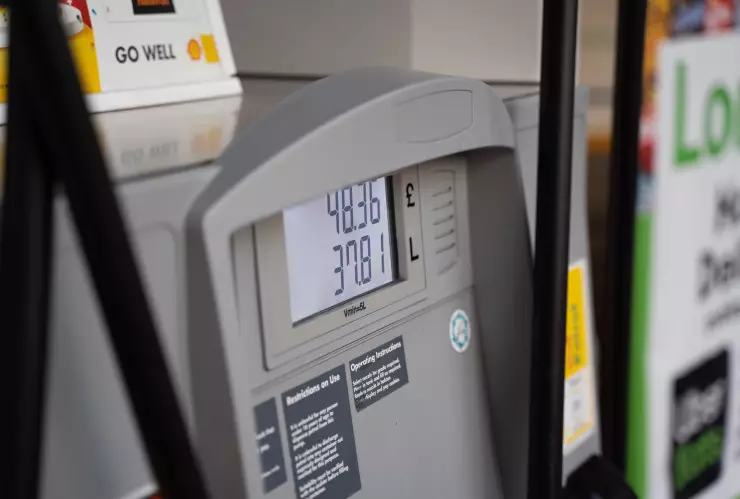 Precio de la gasolina hoy martes 21 de noviembre de 2023 en Yucatán ¿Subió o bajó?