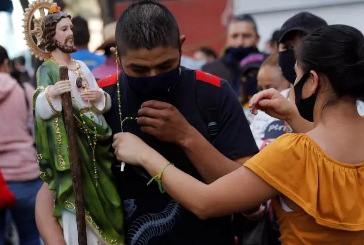 san hipolito covid 19.jpg