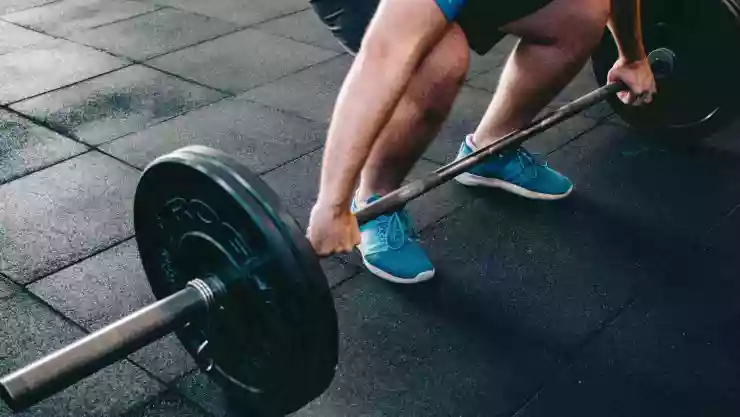 gimnasios protocolo reapertura cdmx covid-19.jpg