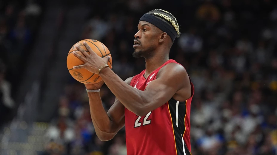 ¿Relación Rota Jimmy Butler quiere salir de Miami Heat.jpeg