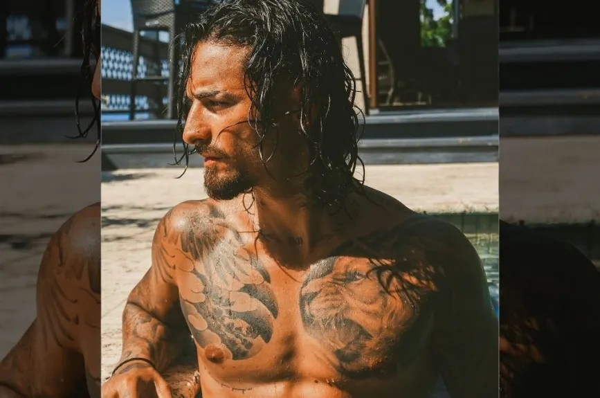 Maluma cabello largo.jpg