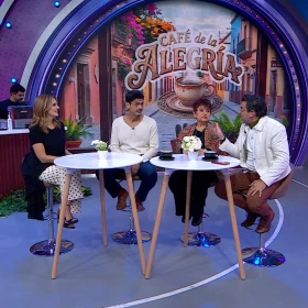 Lotería del Crimen