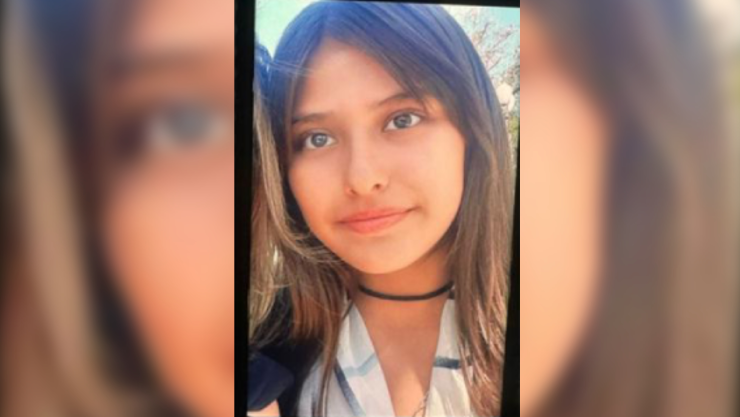 Protocolo Alba Chihuahua.jpg