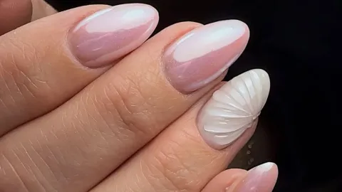 uñas 3d minimalistas 2.jpg
