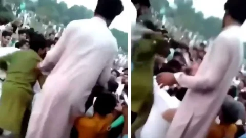 turba-mujer-pakistan (1).jpg