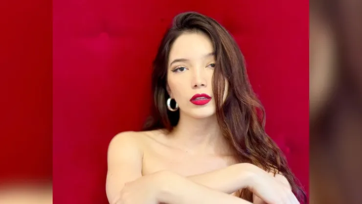 Andrea de Anda