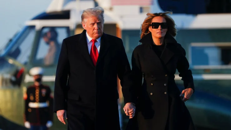 donaldtrumpporoyectodefensa.jpg