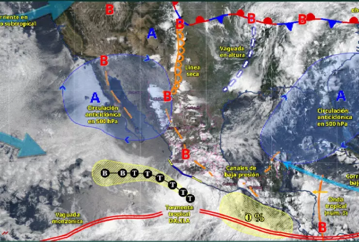 clima en chihuahua.jpg