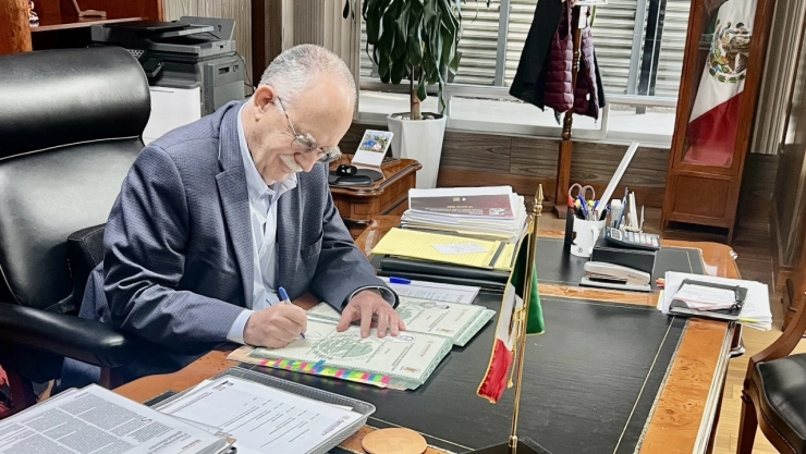 julio-berdegue-renuncia-a-la-secretaria-agricultura-columba-lopez-toma-el-cargo