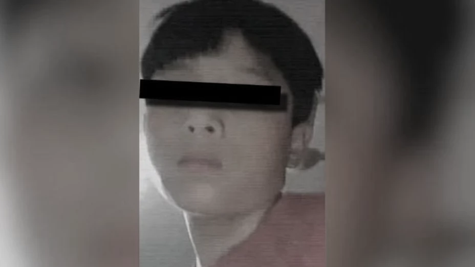 Caso Joel Lizandro Tulum_ Así fue el funeral y entierro del adolescente en su natal Tecax, Yucatán.webp