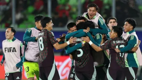 5-figuras-seleccion-mexicana-sub-20-regla-de-menores-pb-notas