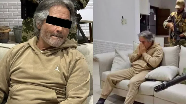 por-que-hernan-bermudez-requena-no-sera-extraditado-a-mexico-de-manera-inmediata