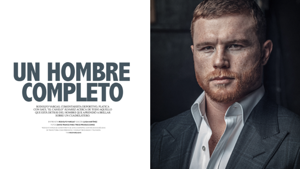 canelo portada1